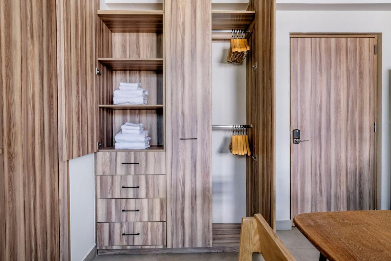 Apartament Cuadra 134, In Roma Norte By Blueground Meksyk Zewnętrze zdjęcie