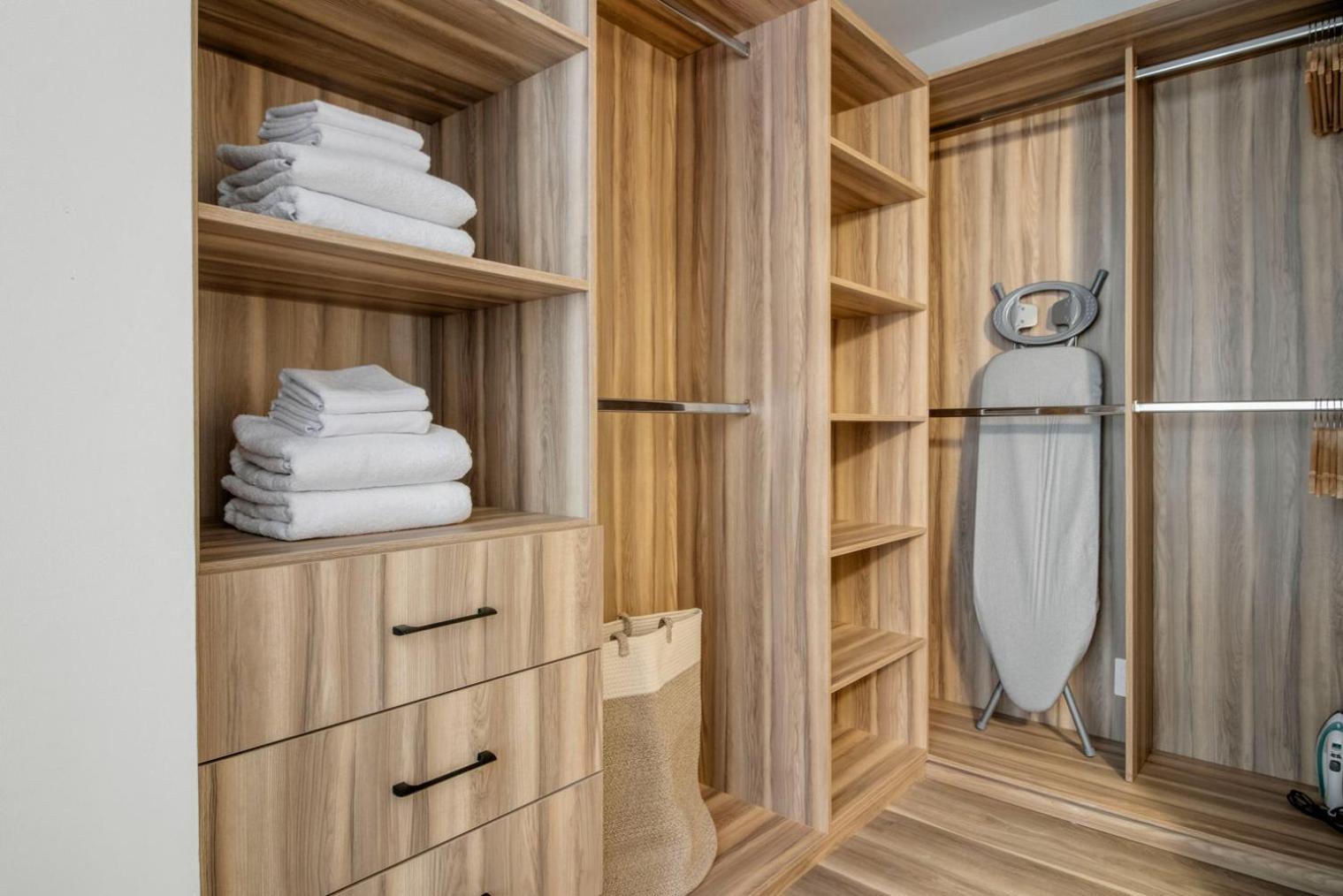 Apartament Cuadra 134, In Roma Norte By Blueground Meksyk Zewnętrze zdjęcie